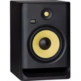 Monitor Krk 8 G4