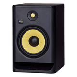 Monitor Krk Rokit 8