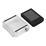 Monitor Lcd Tela