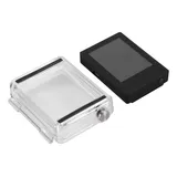 Monitor Lcd Tela