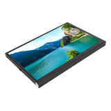 Monitor Lcd Tela