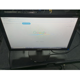 Monitor Lcd 15 6
