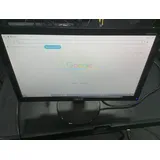 Monitor Lcd 15 6