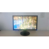 Monitor Lcd 15 6