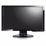 Monitor Lcd 15 6