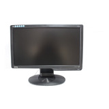 Monitor Lcd 15 6 Benq G610hda
