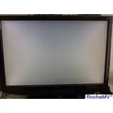 Monitor Lcd 15 6