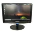 Monitor Lcd 15.6 Polegadas Wide Samsung B1630 Usado