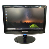 Monitor Lcd 15 6