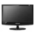 Monitor Lcd 15.6 Polegadas Wide Samsung B1630 Usado