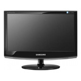 Monitor Lcd 15 6