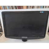 Monitor Lcd 15 6