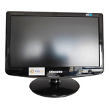 Monitor Lcd 15 6