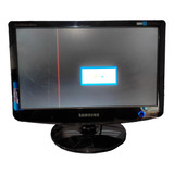 Monitor Lcd 15 6