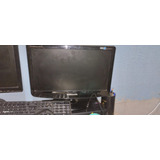 Monitor Lcd 15 6