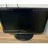 Monitor Lcd 15.6 Samsung Modelo B1630n Sem Cabos