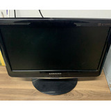 Monitor Lcd 15 6