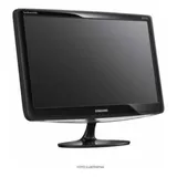 Monitor Lcd 15 6