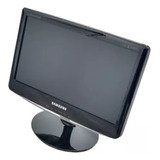 Monitor Lcd 15 6
