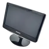 Monitor Lcd 15 6
