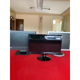 Monitor Lcd 15 6