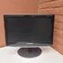 Monitor Lcd 15,6pol - Samsung B1630n (widescreen) - Preto -