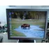 Monitor Lcd 15 Pol Div Marcas
