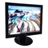 Monitor Lcd 15 Polegadas Semp Toshiba Sti Quadrado Garantia