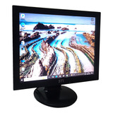 Monitor Lcd 15 Polegadas
