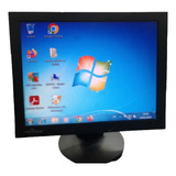 Monitor Lcd 15 Proview Lp517