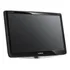 Monitor Lcd 16 Pol. Samsung Syncmaster B1630n S/pé (3646)