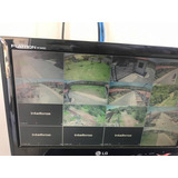 Monitor Lcd 16 Pol