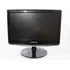 Monitor Lcd 16 Polegadas  Samsung Syncmaster B1630n (3453)