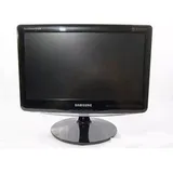 Monitor Lcd 16 Polegadas