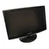Monitor Lcd 16 Polegadas Wide + Cabos + Garantia 3 Meses Nfe