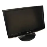 Monitor Lcd 16 Polegadas