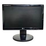 Monitor Lcd 16 Polegadas