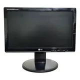Monitor Lcd 16 Polegadas