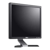 Monitor Lcd 17