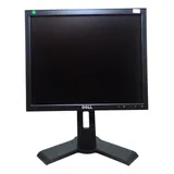 Monitor Lcd 17 Dell