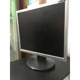 Monitor Lcd 17 LG