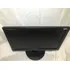 Monitor Lcd 17 LG Flatron Vga Tela Quebrada C/base Leia