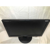 Monitor Lcd 17 LG