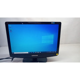 Monitor Lcd 17 Pol