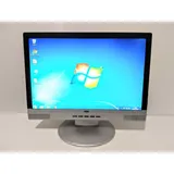 Monitor Lcd 17 Pol