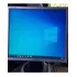 Monitor Lcd 17 Pol Modelo 740n Completinho Usado Funcionando