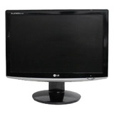 Monitor Lcd 17 Polegadas