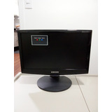 Monitor Lcd 18 5