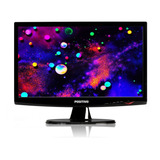 Monitor Lcd 18 5