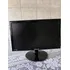 Monitor Lcd 18,5 Pol - Samsung - Ls19a300 (led - Widescreen)